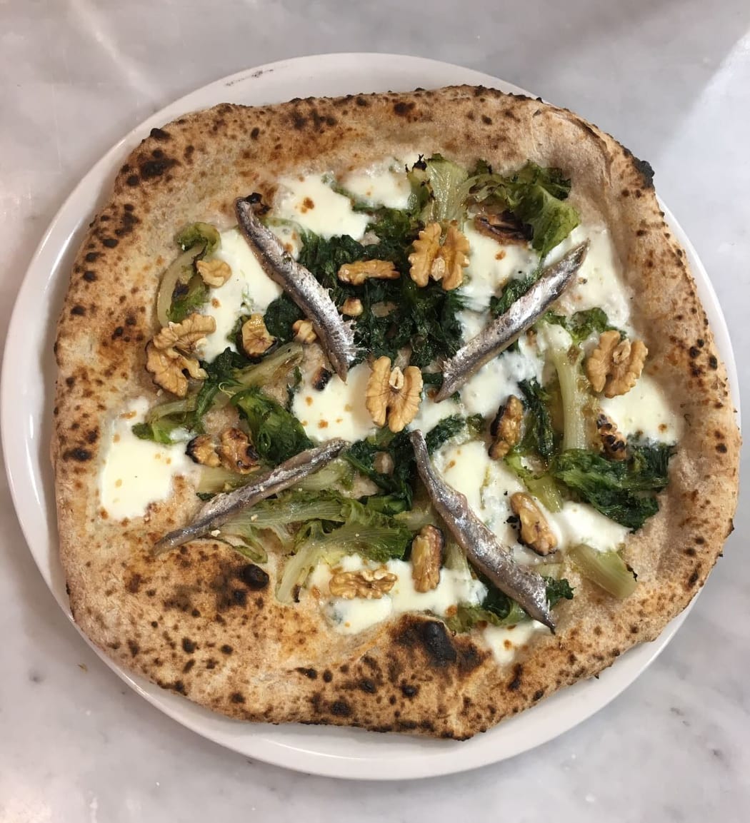 pizza, pizza award