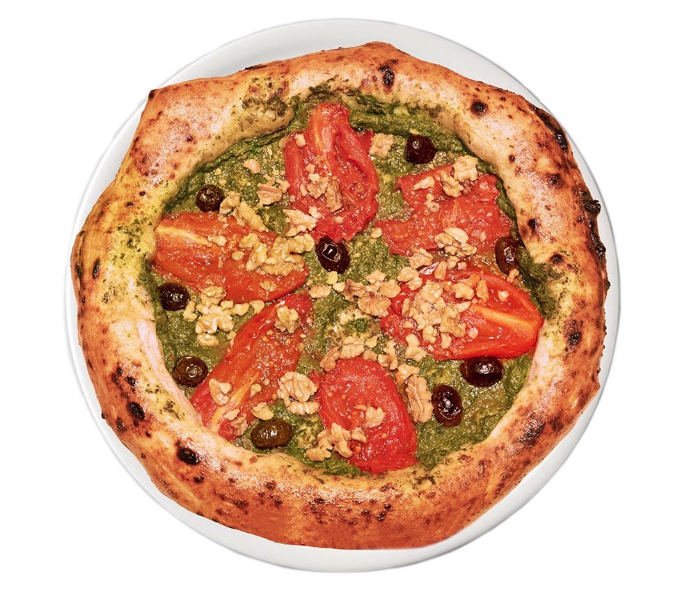 pizza, pizza award