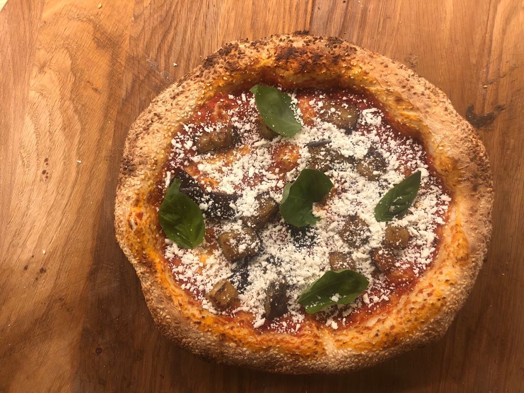 pizza, pizza award