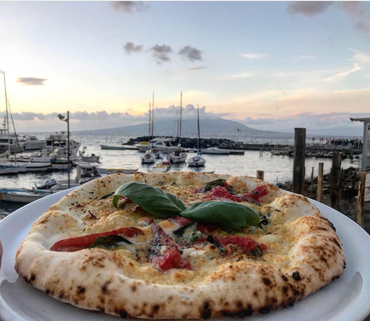 pizza, pizza award