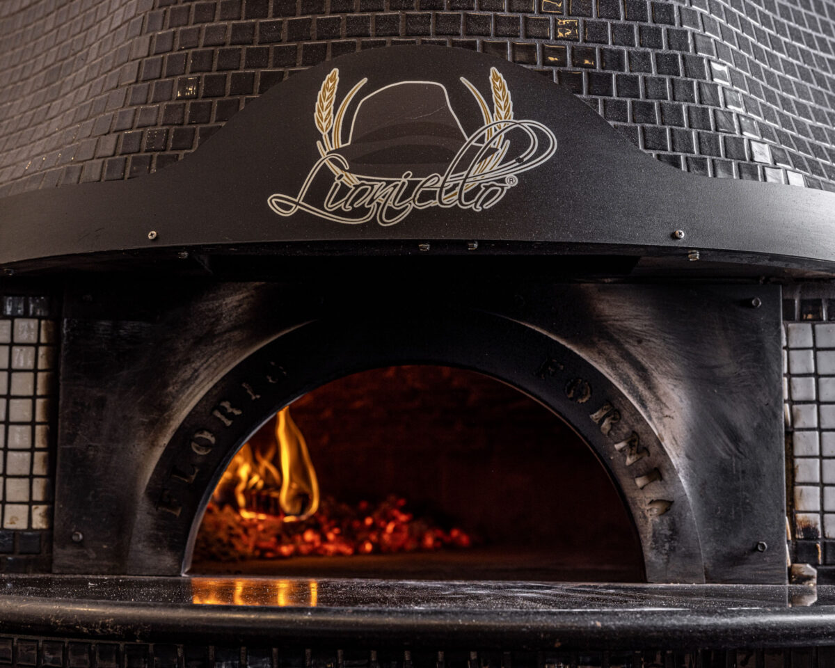 11-1-forno