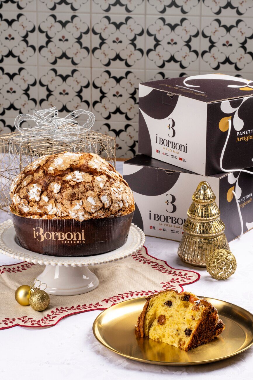 13-panettone-2