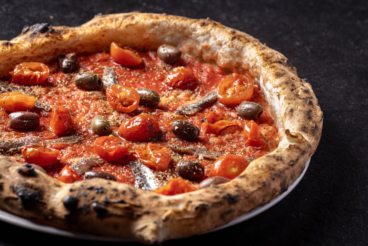 16-marinara-dei-signori