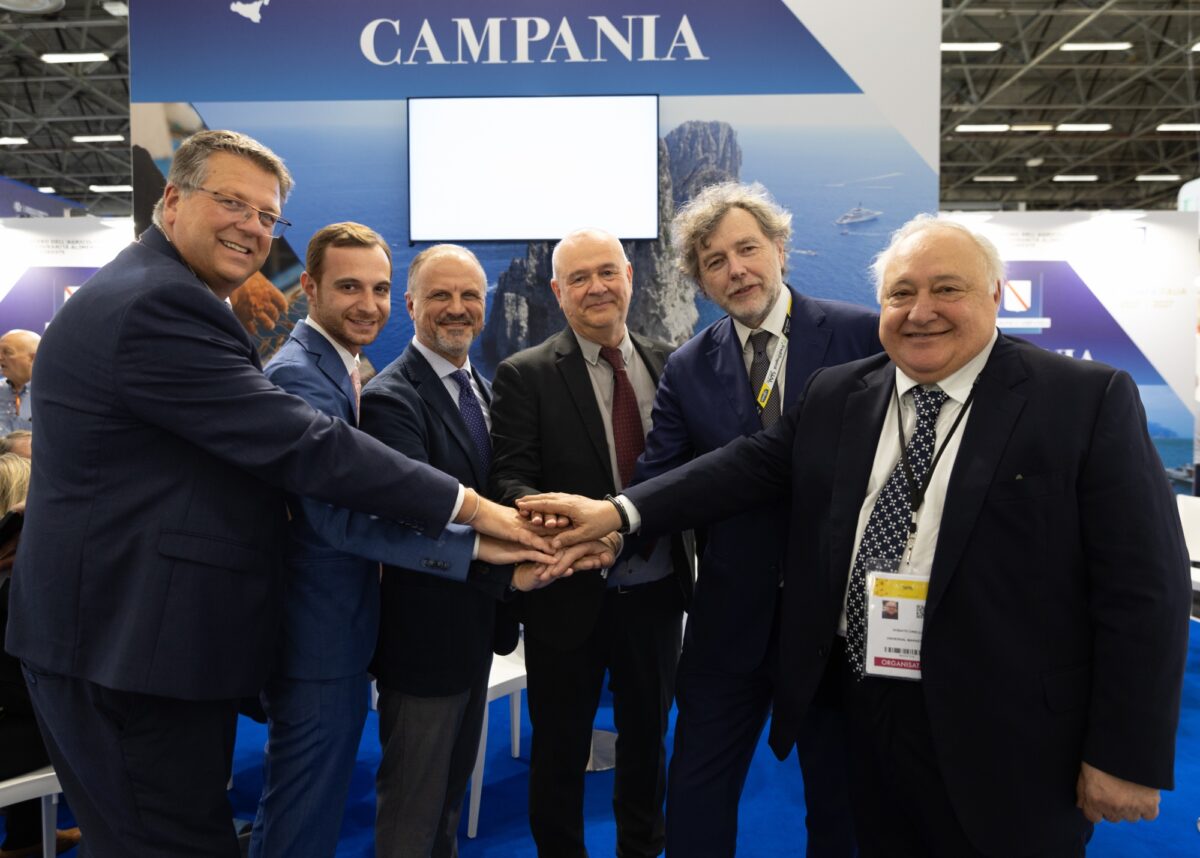 2.Tuttopizza-2025-Partnership