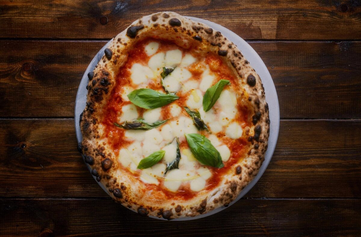 4.Tuttopizza-2025-Partnership