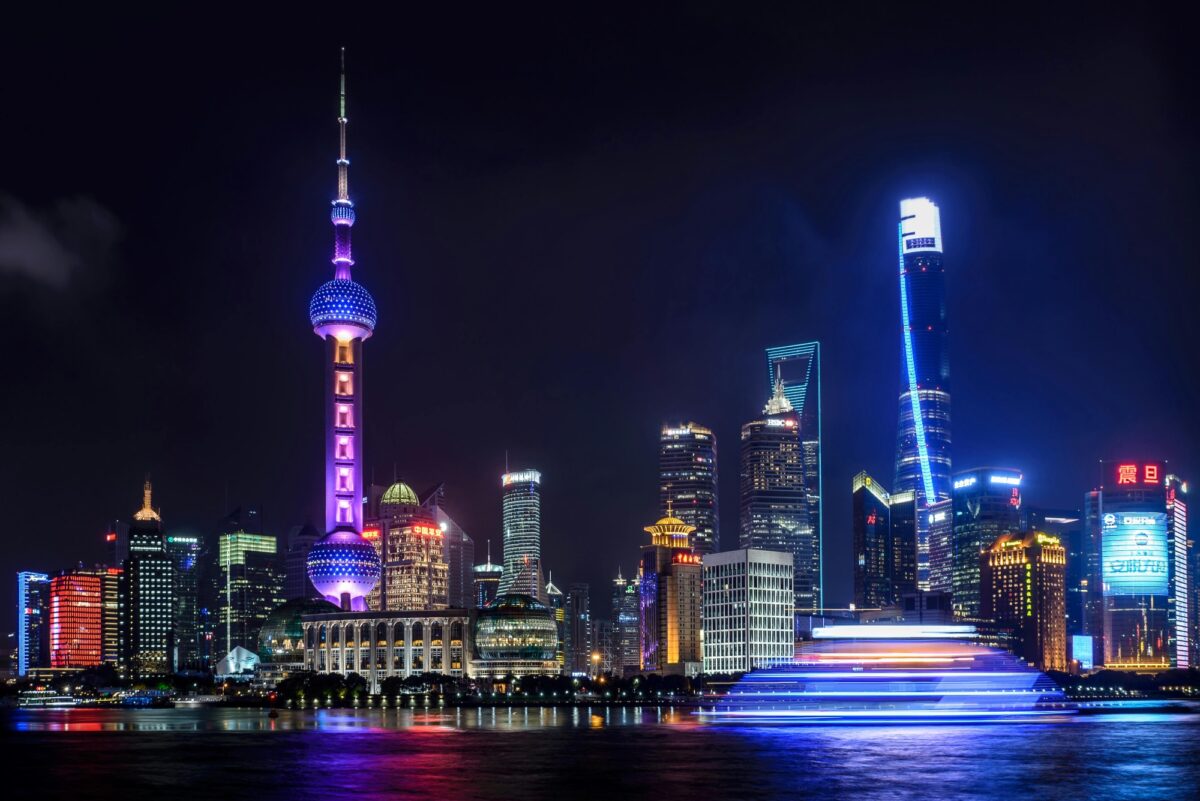 5.Tuttopizza-2025-Shanghai
