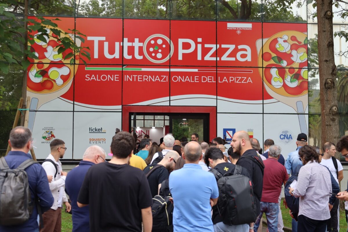 7.Tuttopizza-2025-Partnership