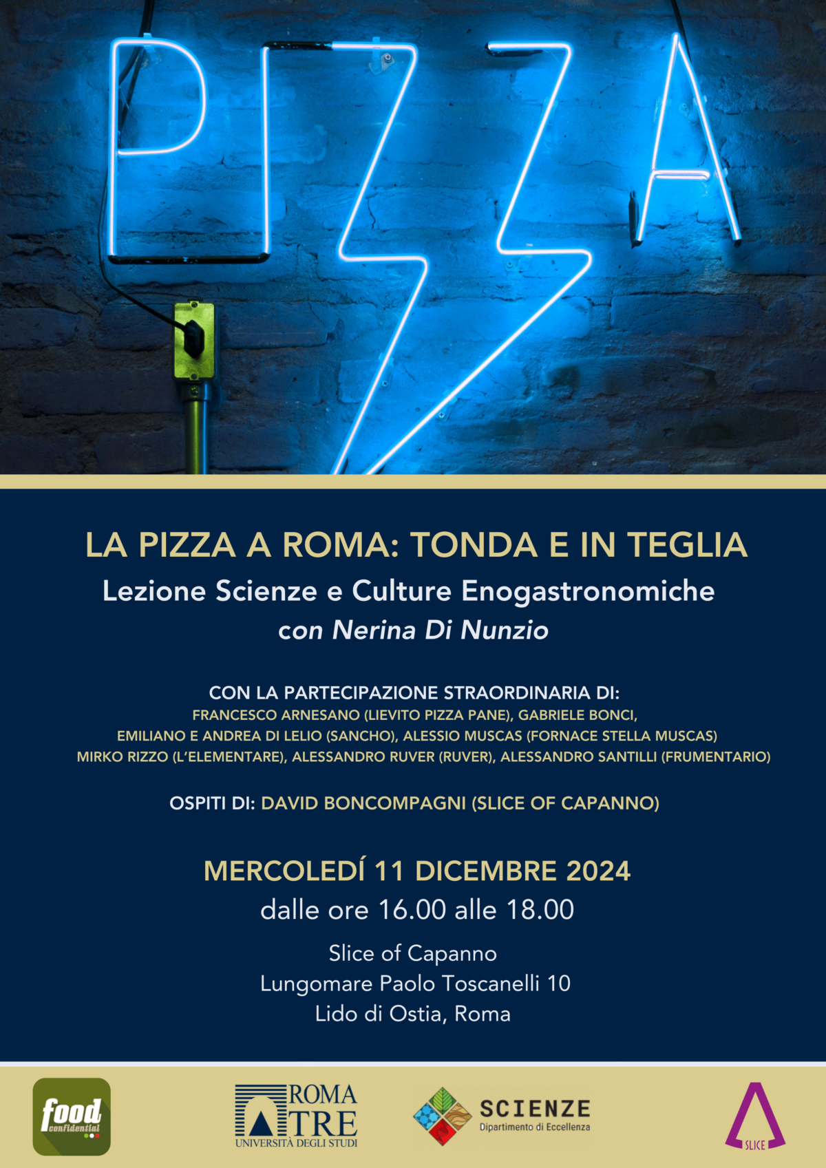 pizza-roma-tre_rev