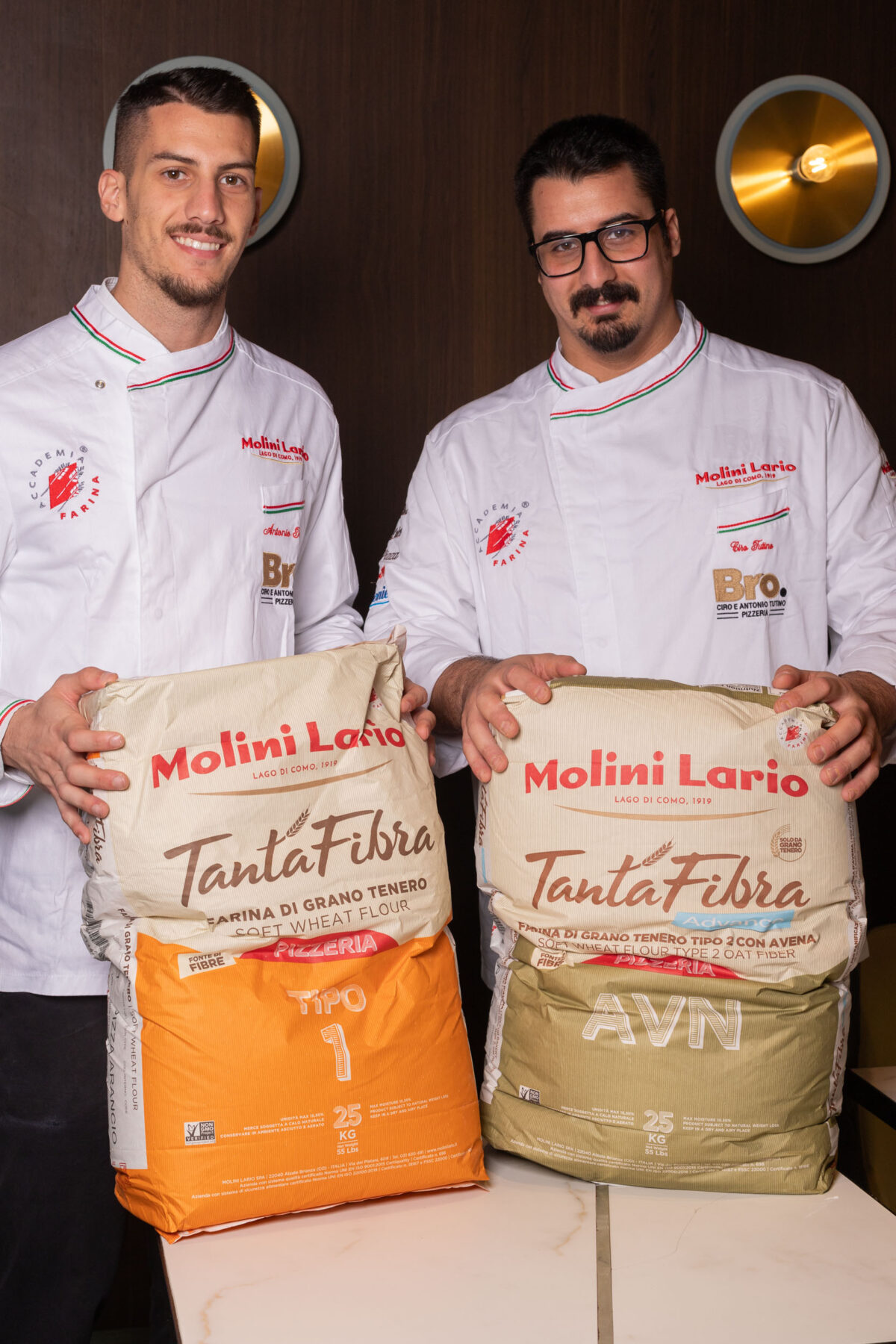 1-bro-testimonial-molini-lario