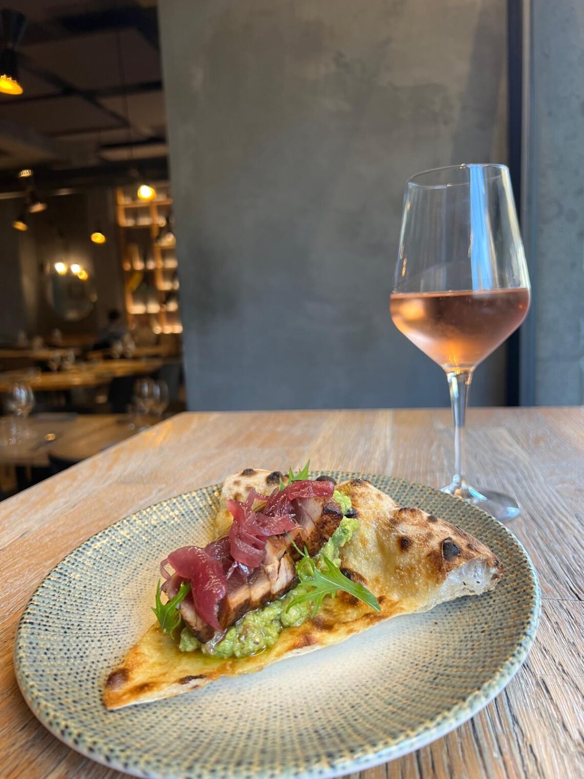 5-santisidoro_pizza-bolle