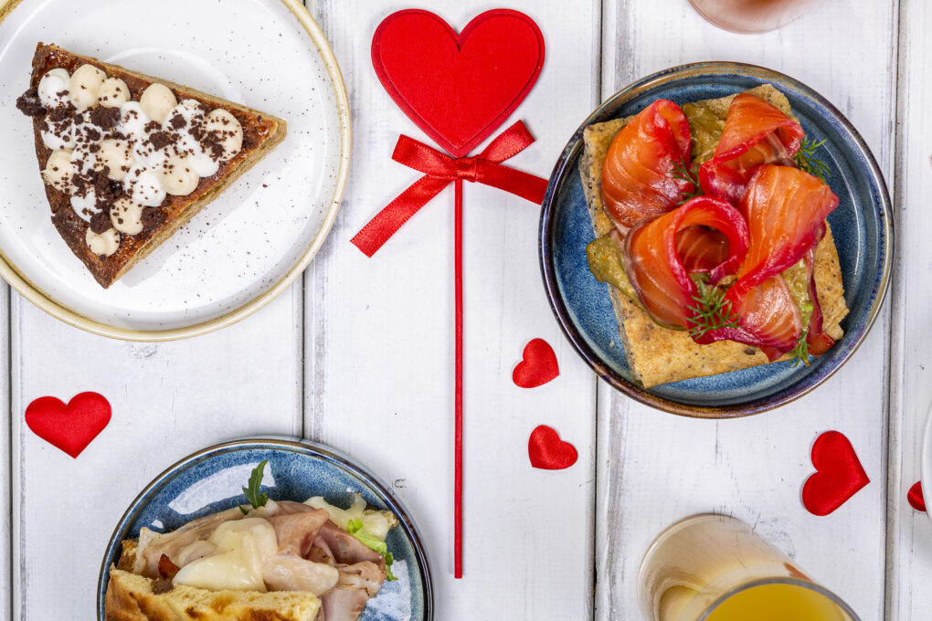 5-brunchinlove