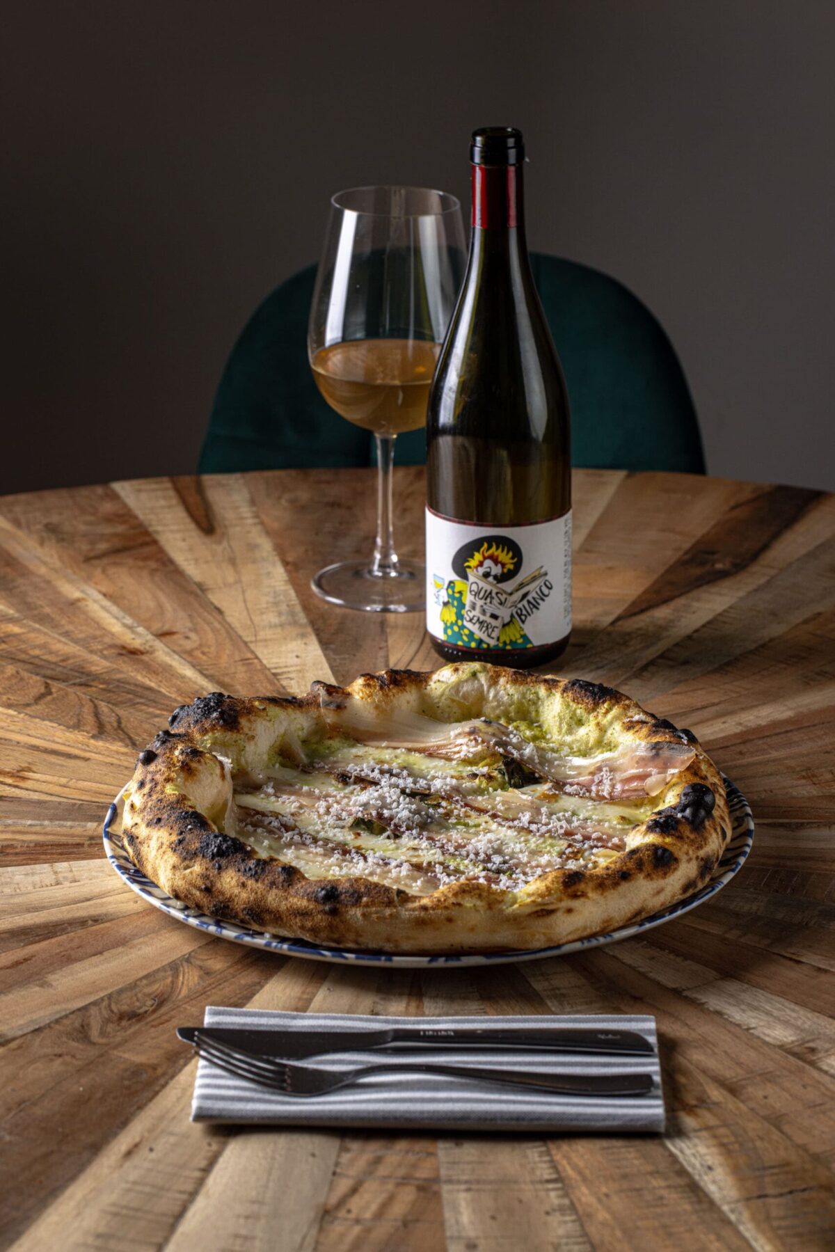 6-area-pizza-e-cantina