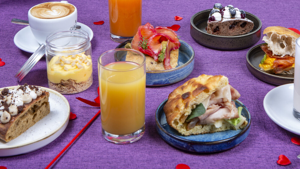 7-slice_brunch-in-love-al-capanno