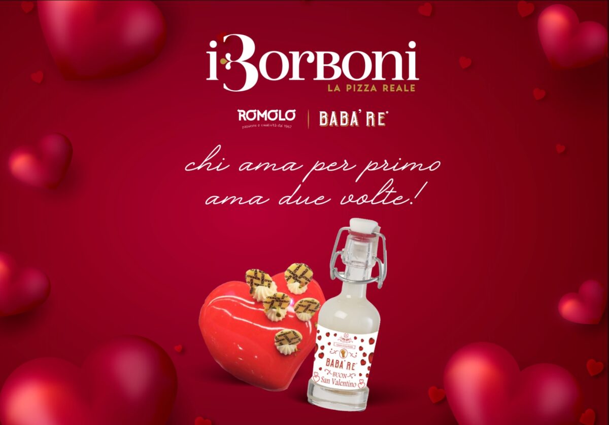 8-i-borboni_salerno
