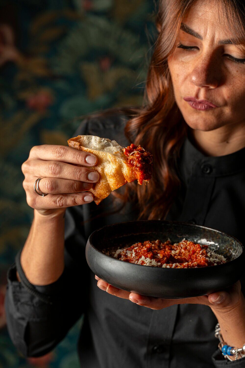 scarpetta_fermenta
