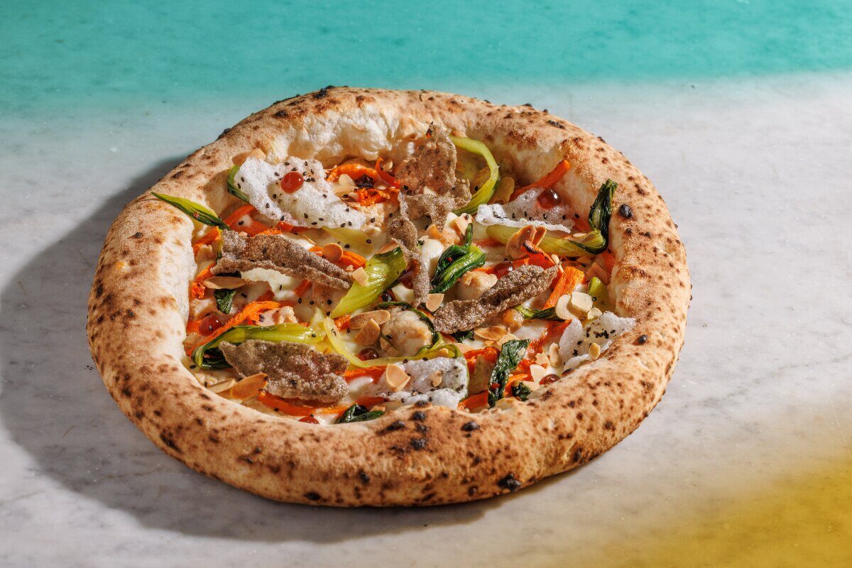 seu-pizza-illuminati-2