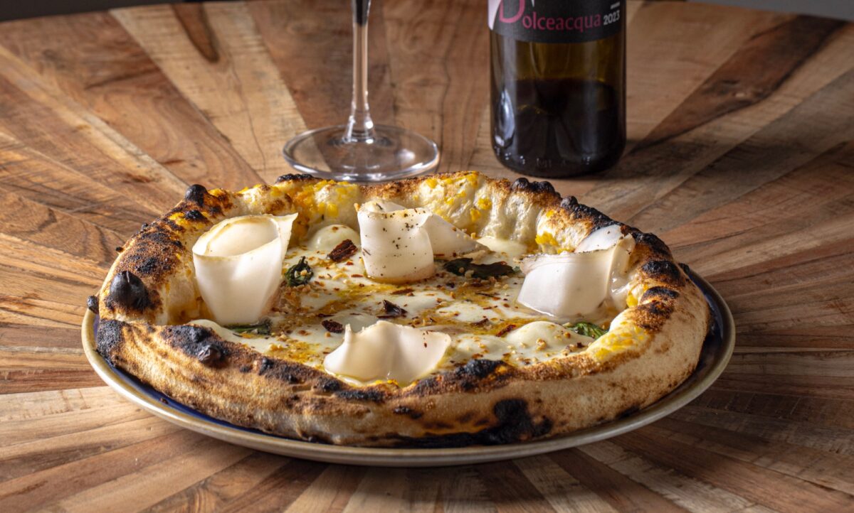 suud-14_area-pizza-e-cantina-1