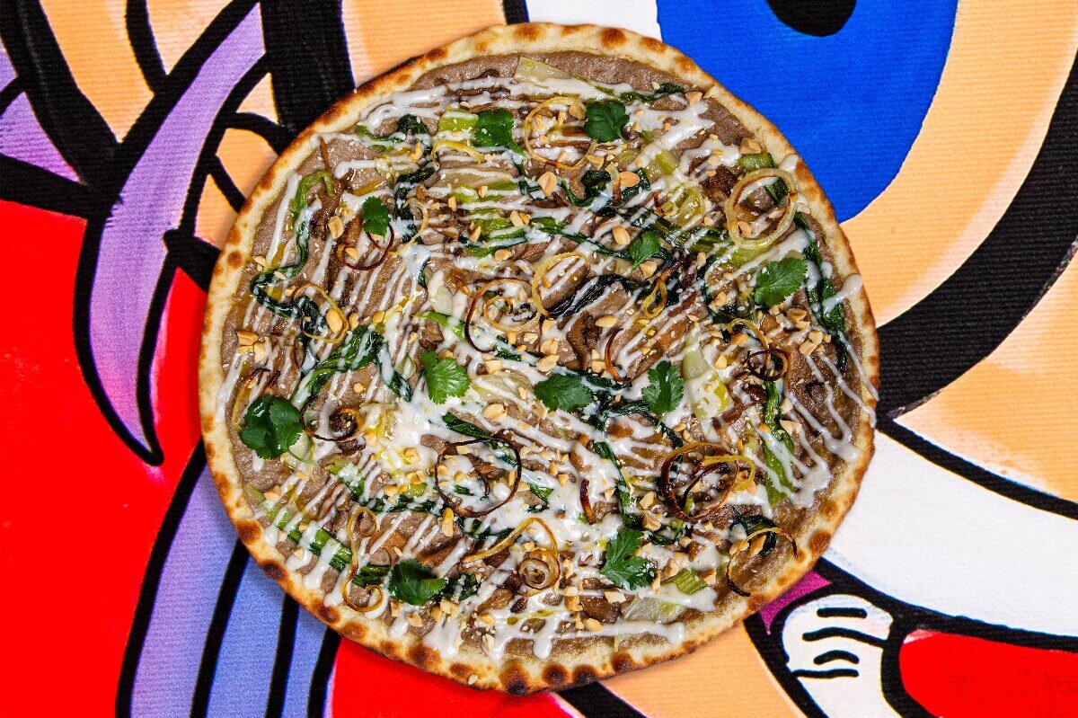 thaivegland_slice-of-capanno