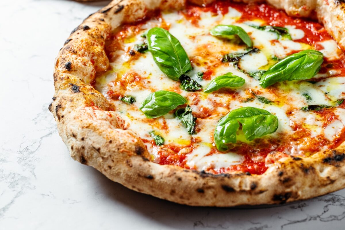 logo-tutto-pizza