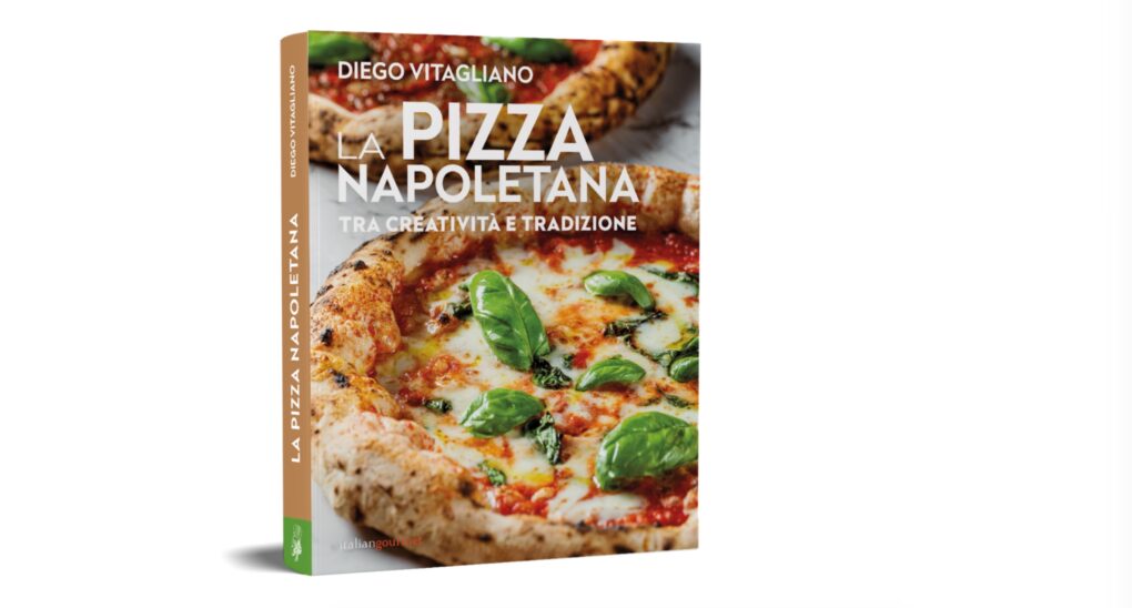 9.Libro-Diego-Vitagliano
