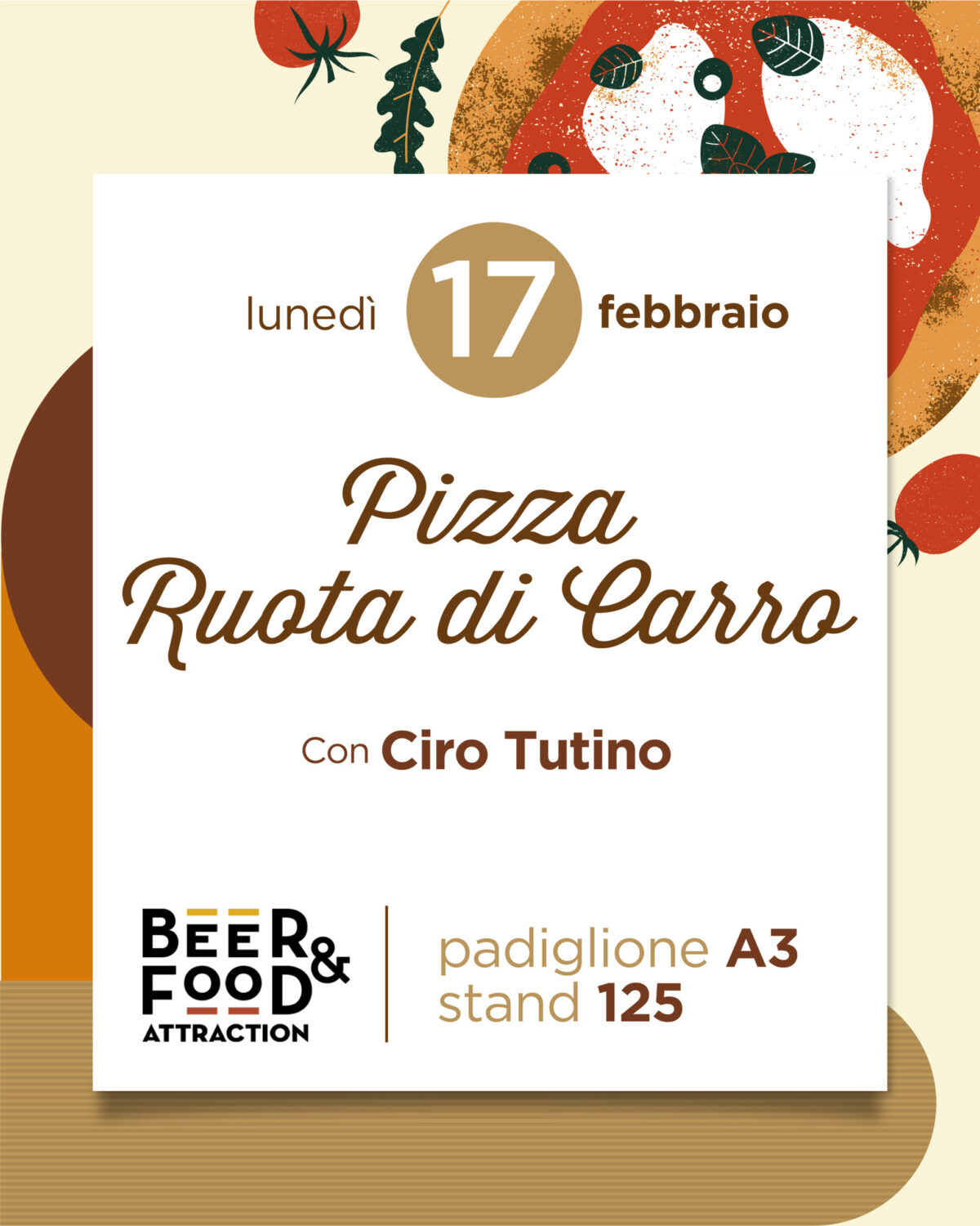 fiera-2-02_25-ig-1080x1350-03