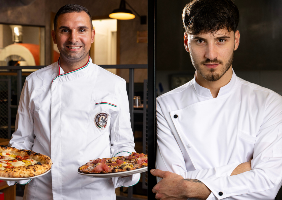1evento-roma-a-4-mani