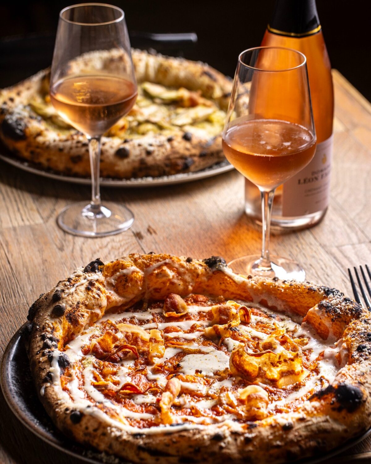 5.SantIsidoro-PizzaBolle