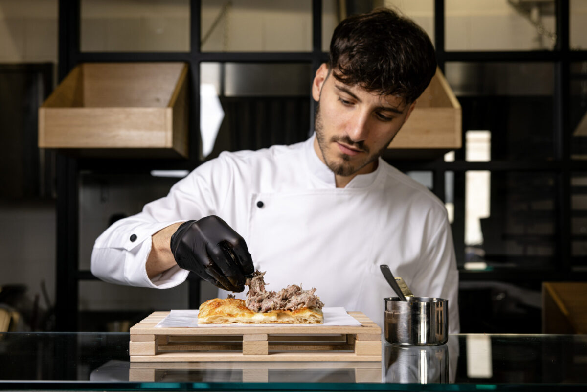 7-alessandro-e-chiusura-al-bancone