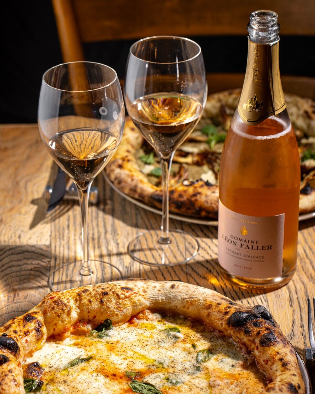 8.SantIsidoro-PizzaBolle