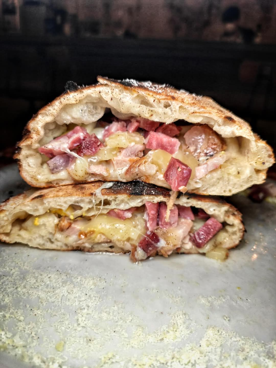 calzone-casatiello_fornace-stella-muscas