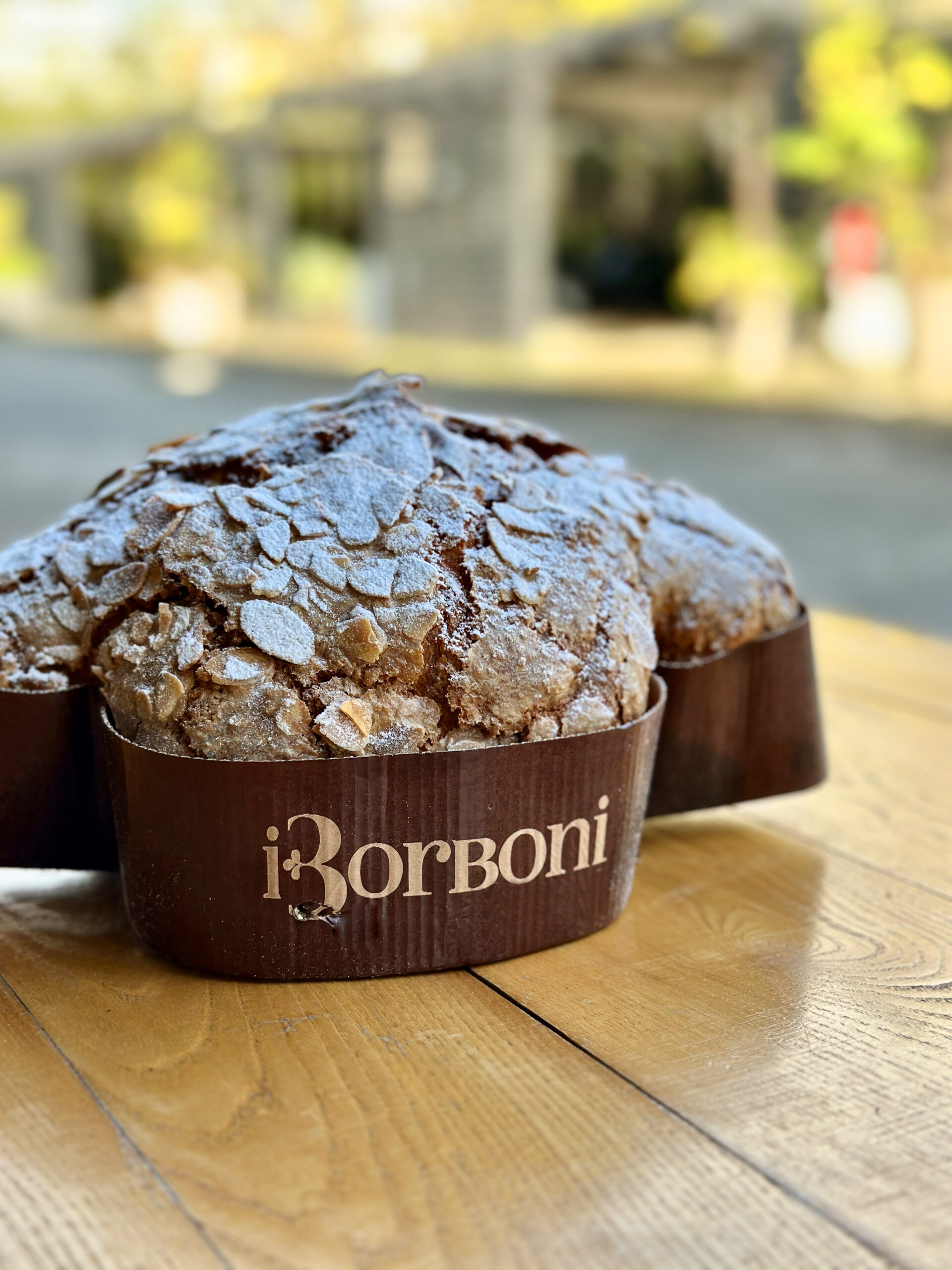 colomba_i-broboni