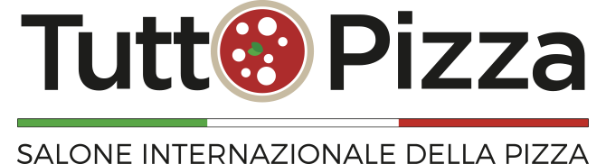 logo-tutto-pizza