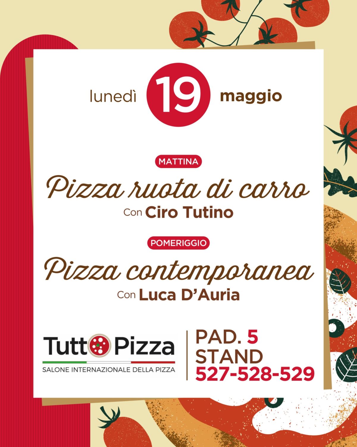 19-maggio