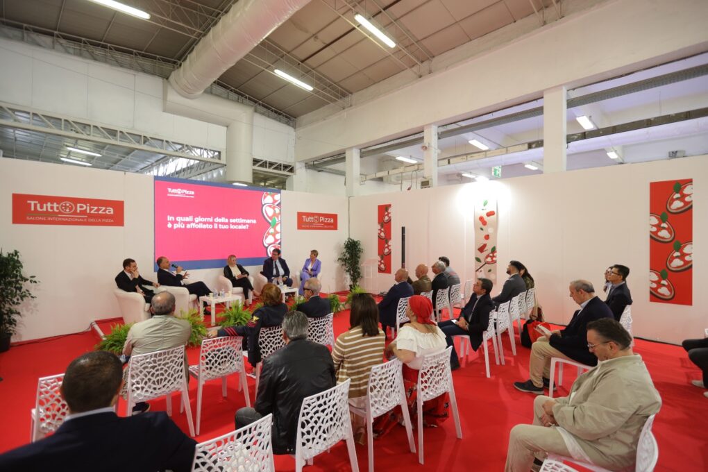 3.-Conferenza-TuttoPizza2025