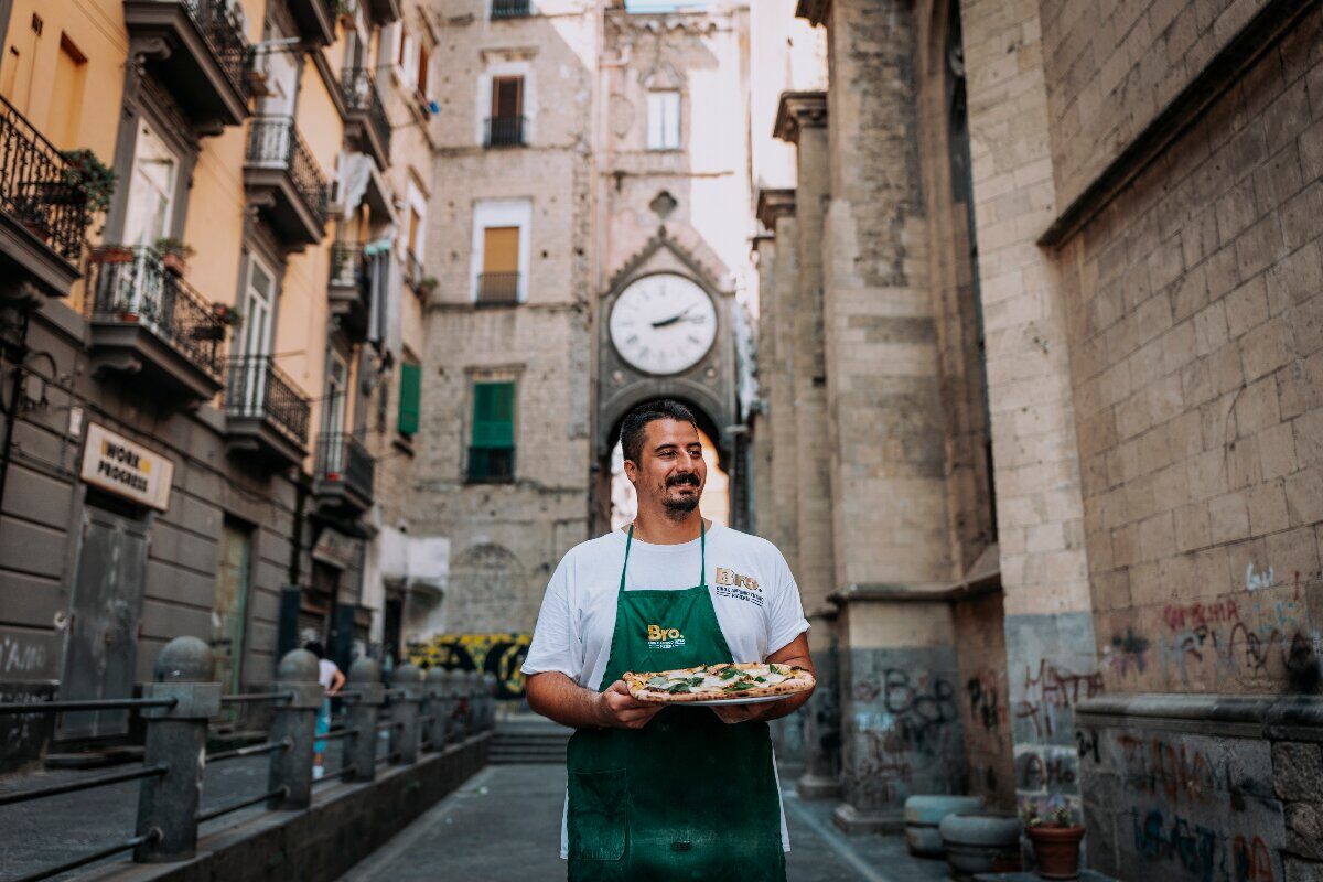 ciro-in-giro-a-napoli