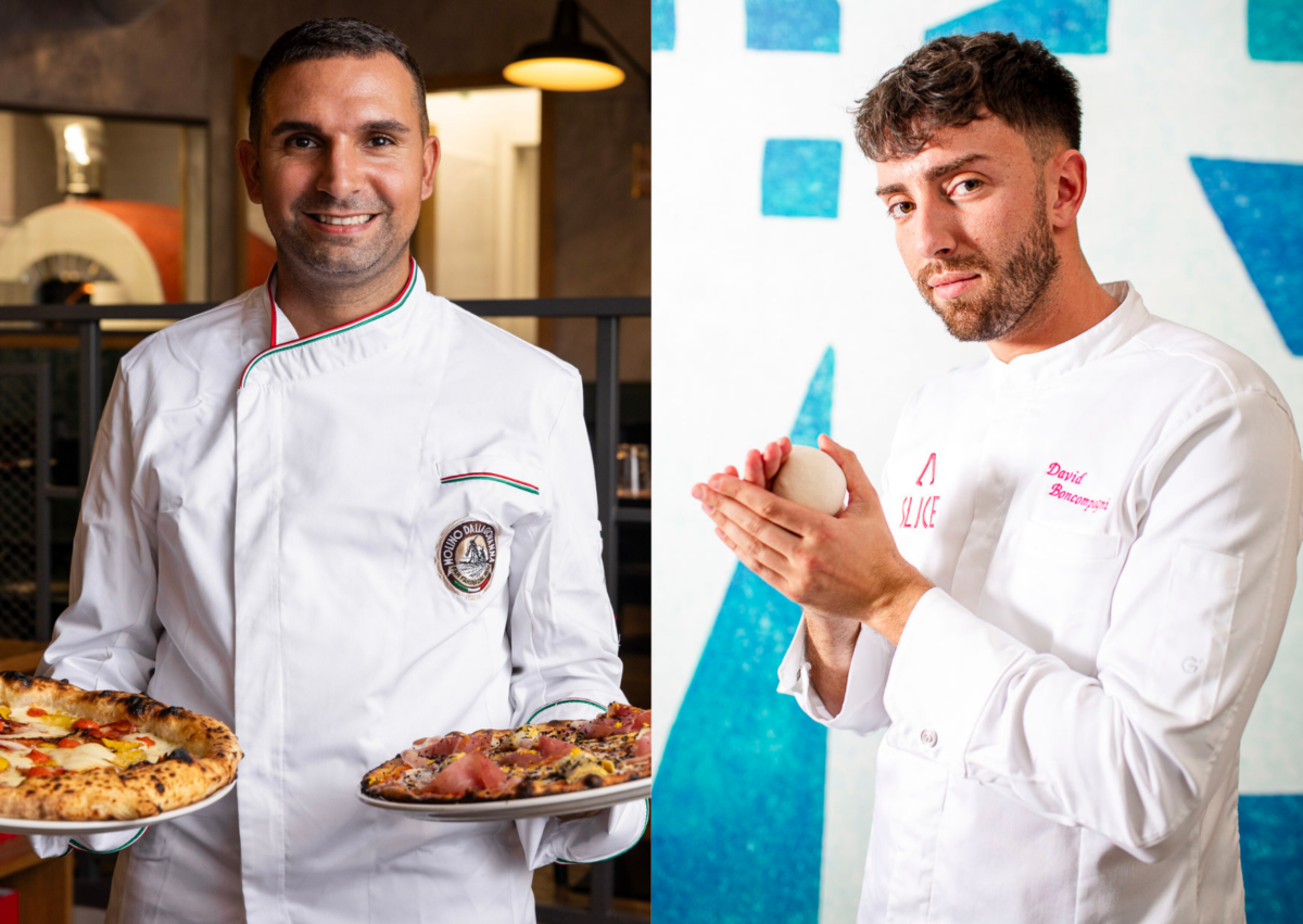 roma-a-4-mani-slice-da-fornace-stella-muscas