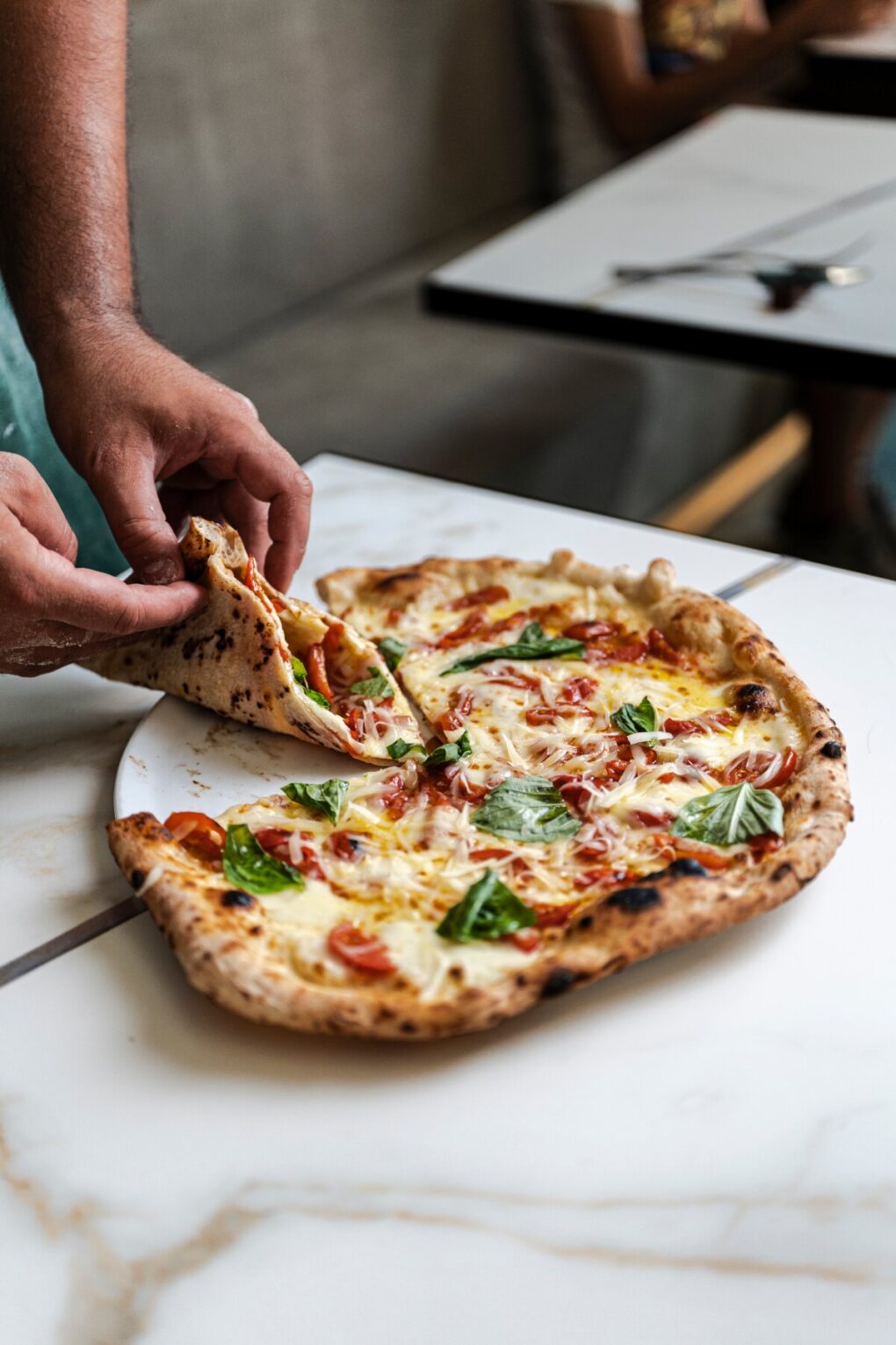 triangolo-di-pizza-bro