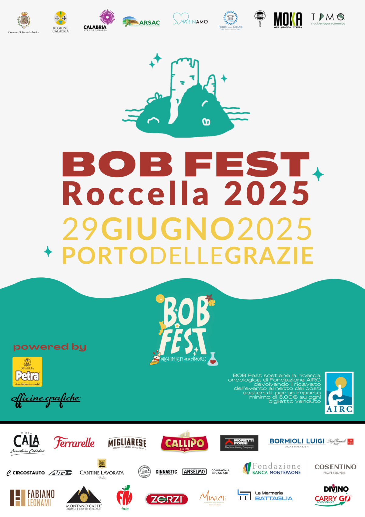 bobfest25-2