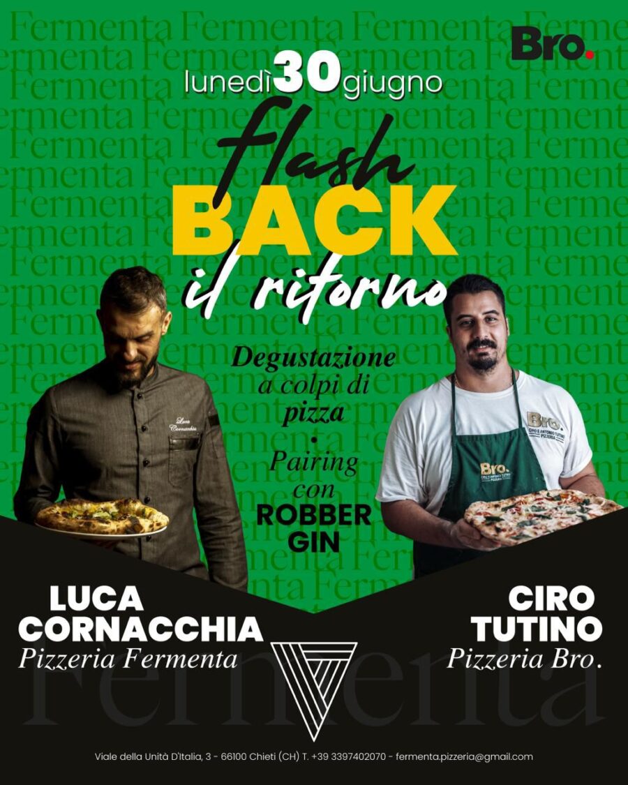 BROXFERMENTA_30giugno