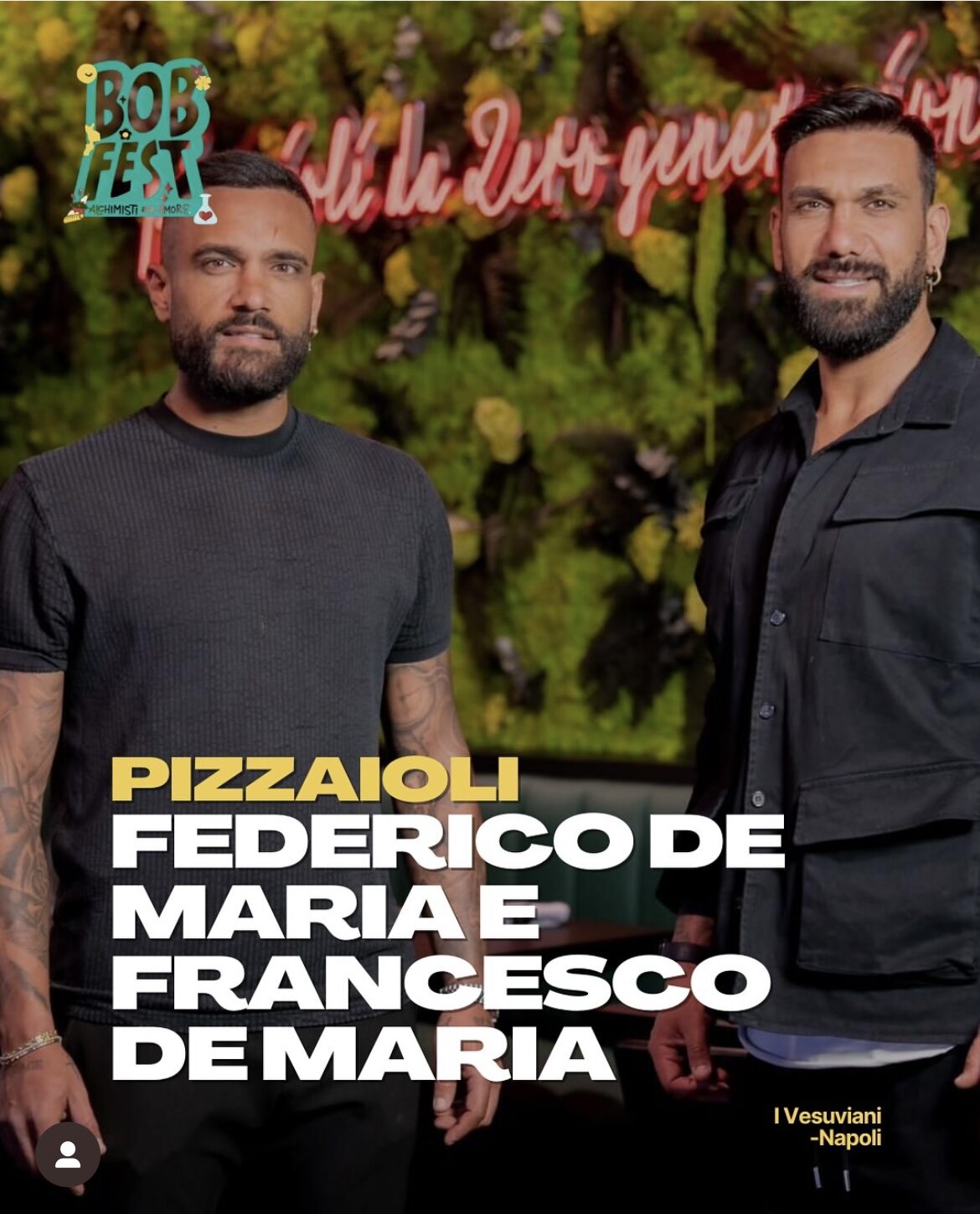 federico-e-francesco-de-maria_vesuviani_bobfest25