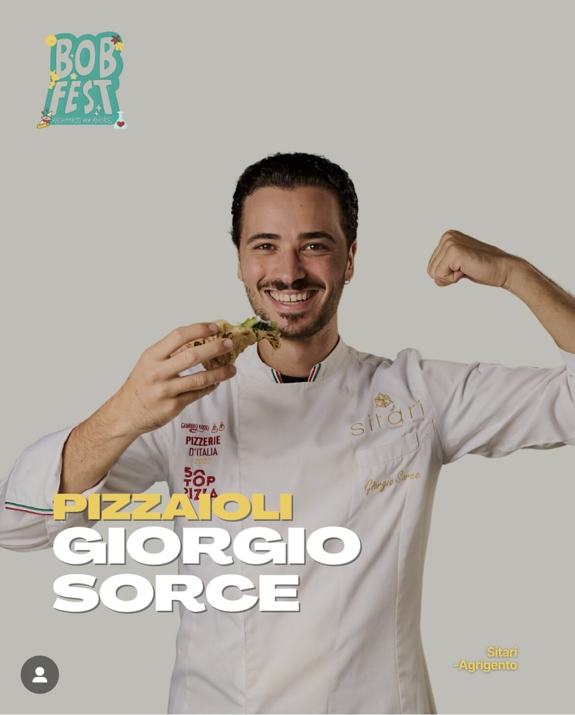 giorgio-sorce_bobfest25