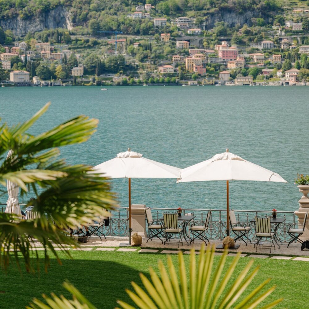 mandarin-oriental-lago-di-como