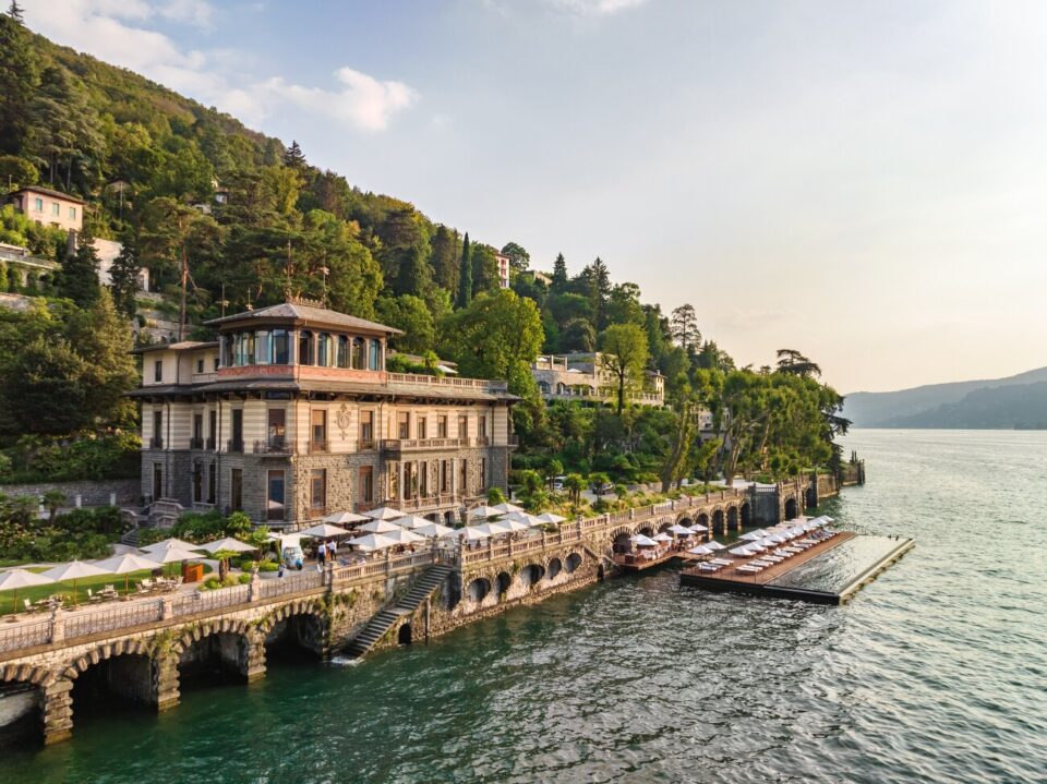 mandarin-oriental-lago-di-como
