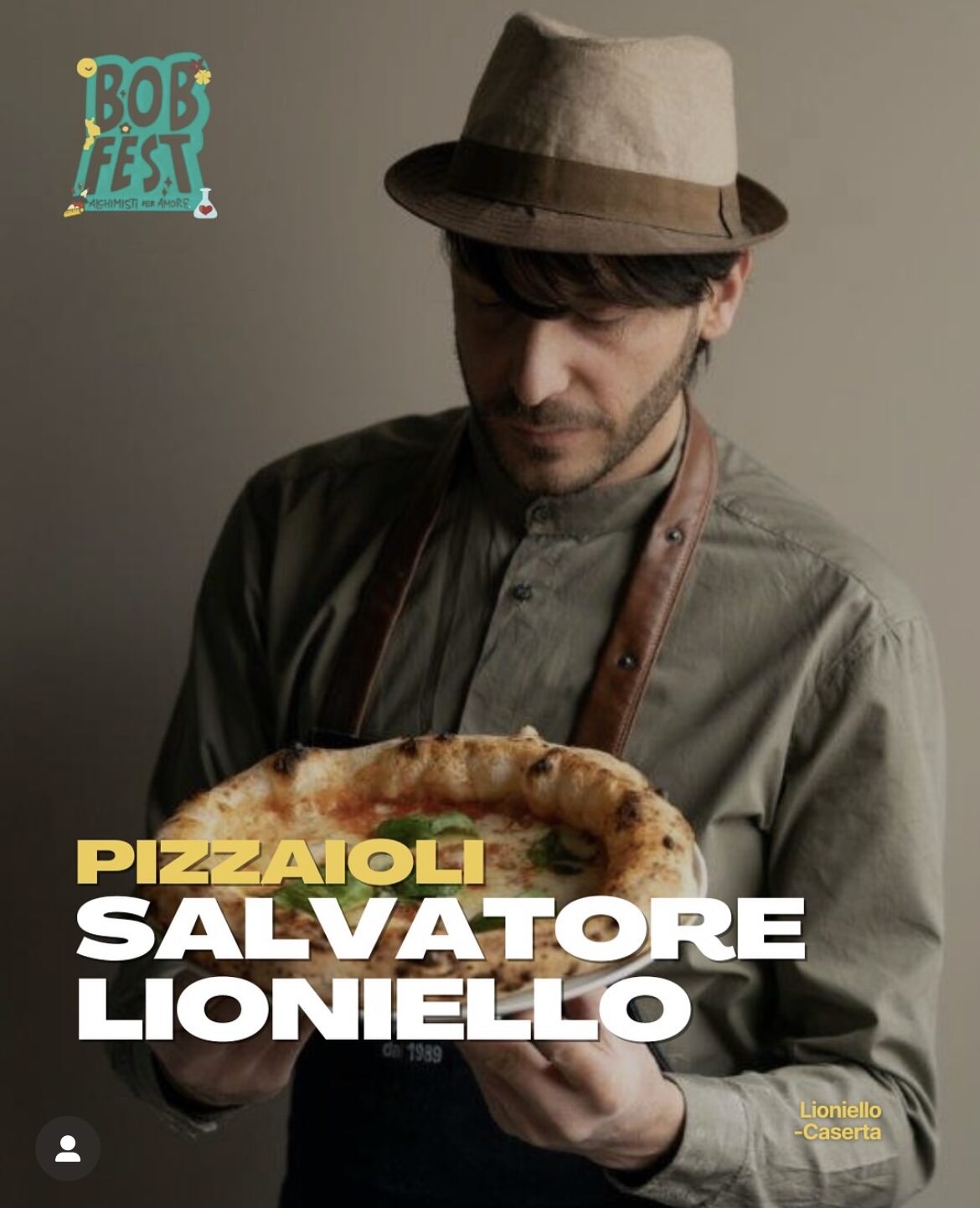 salvatore-lioniello_bobfest25