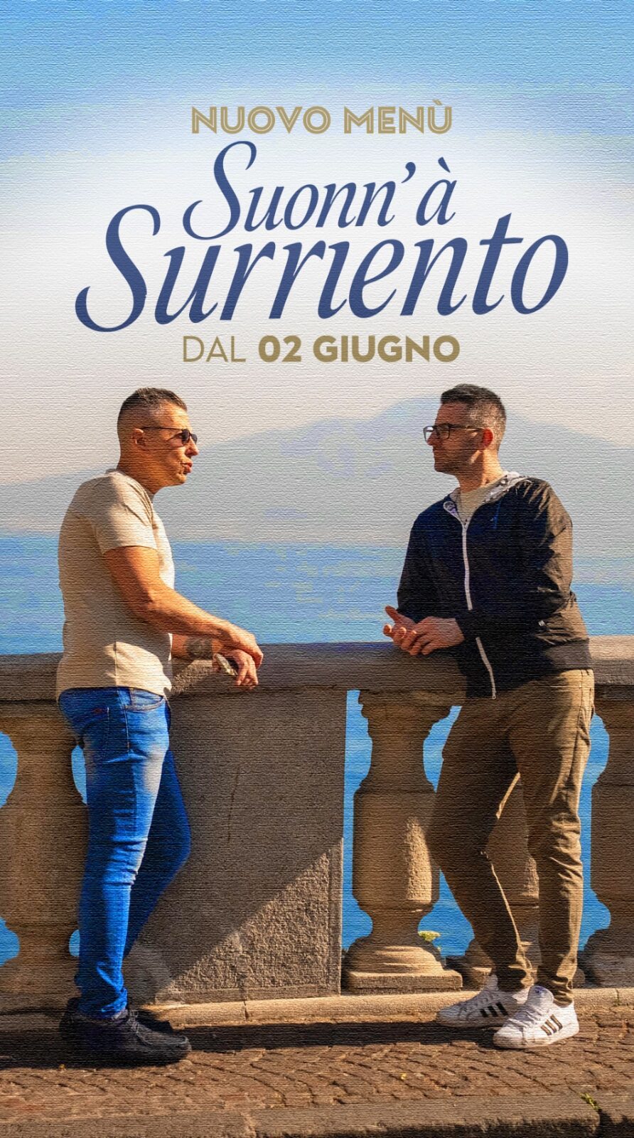 suonn-a-surrient