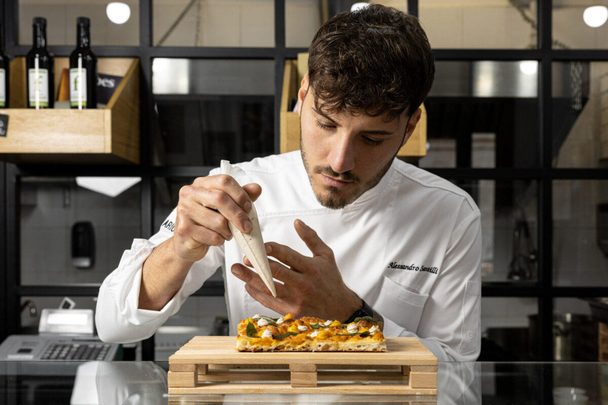 alessandro-santilli-2
