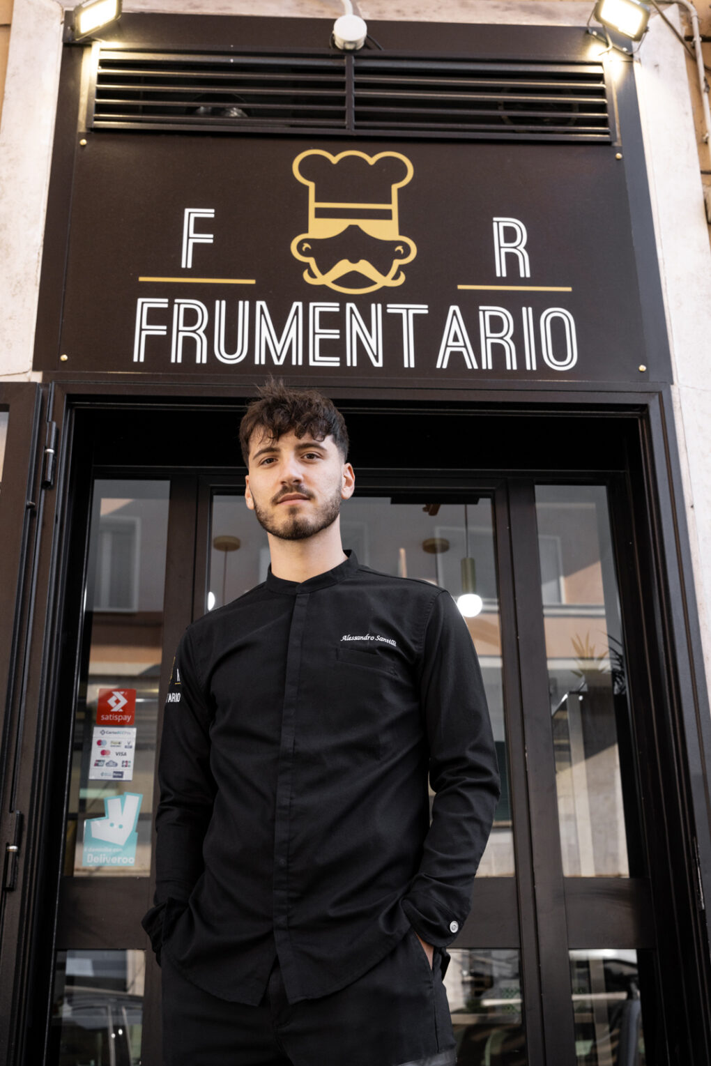 alessandro-santilli_primo