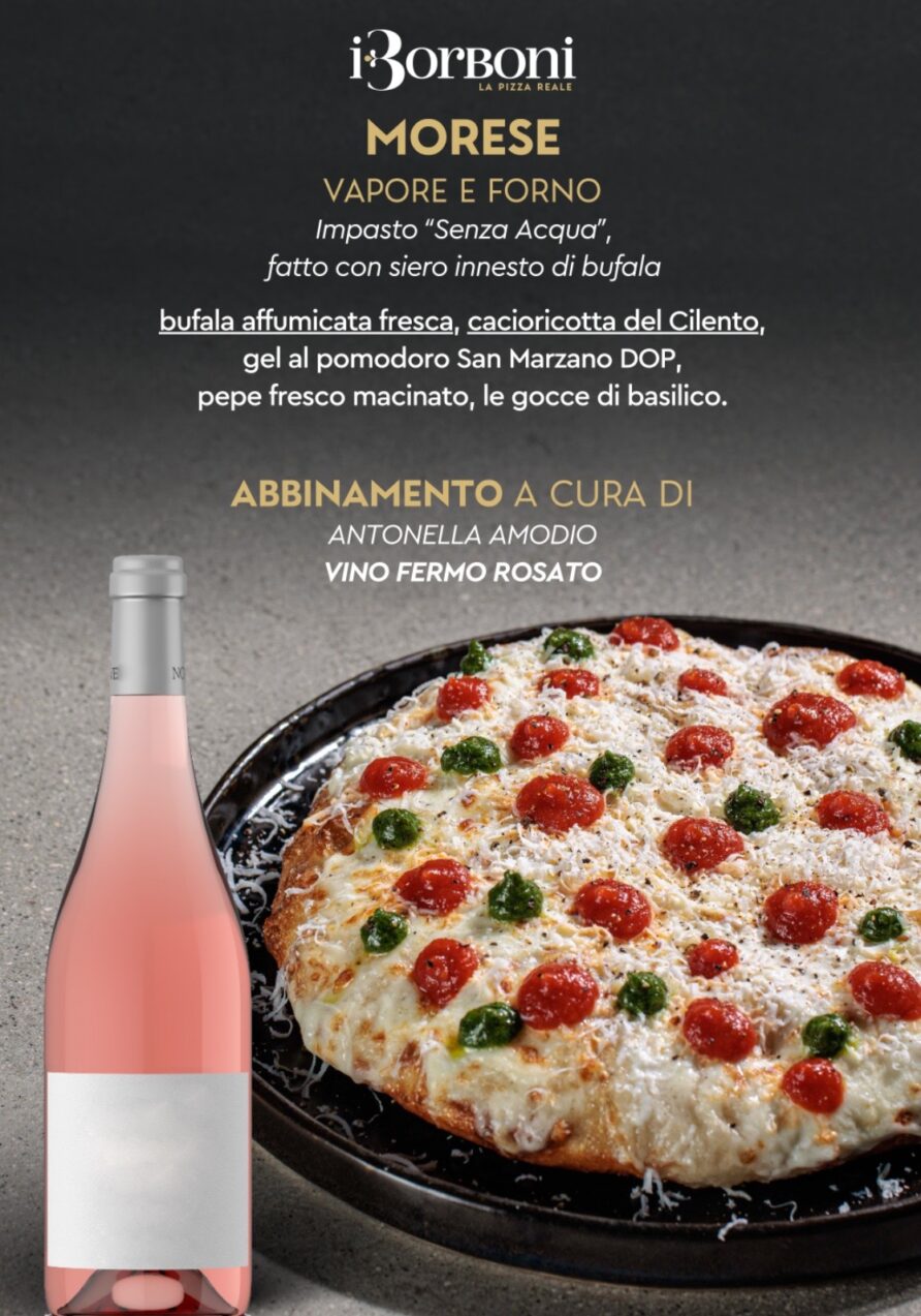 morese_presentazione-amodio