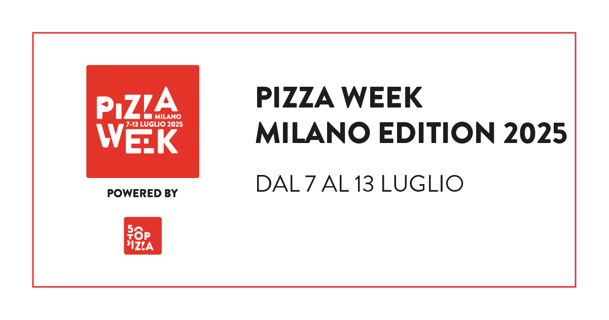 pizza-week-2025