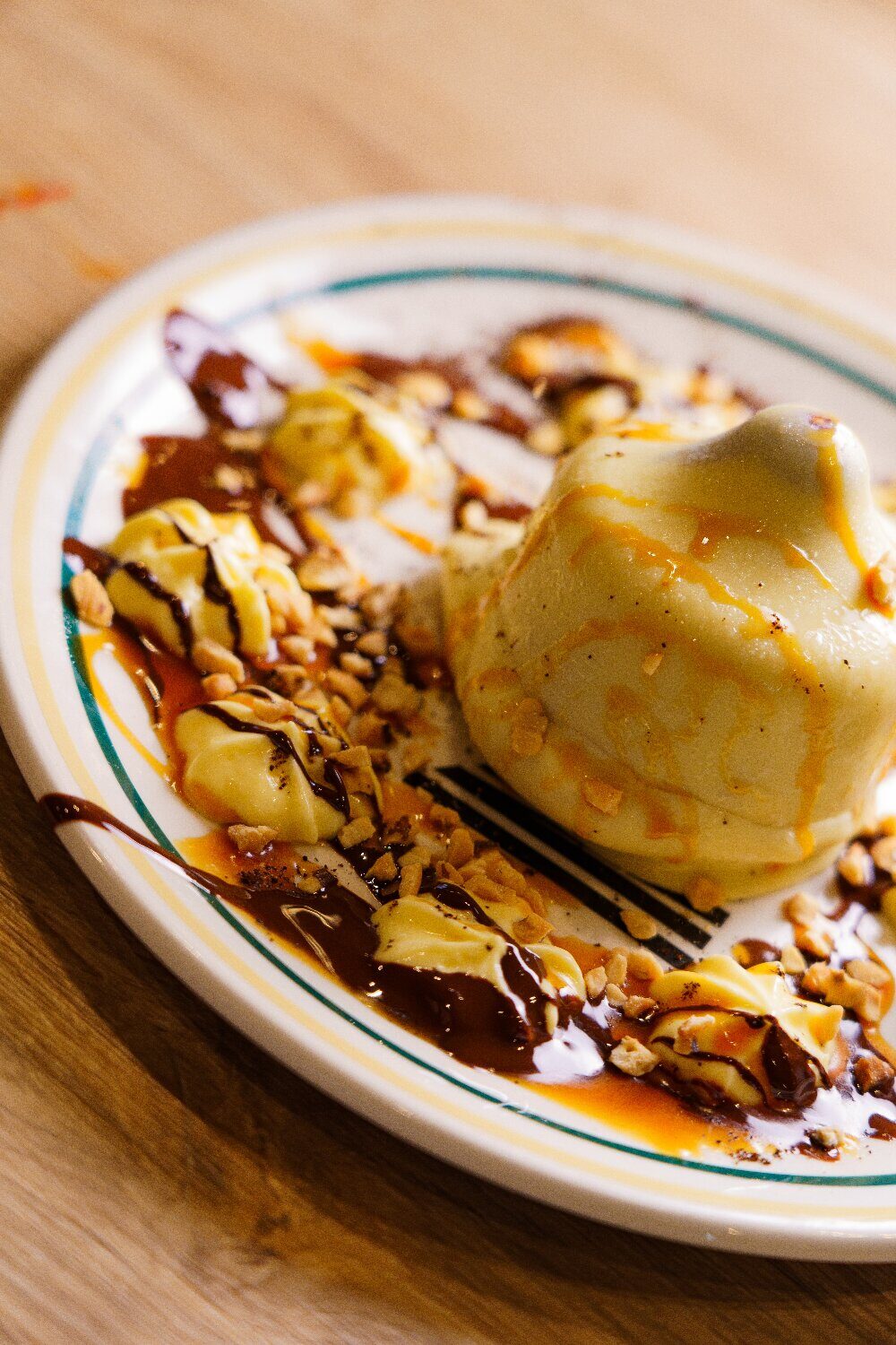 dolce-gelato